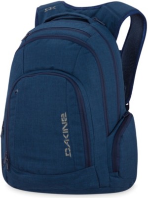 Ryggsäckar Dakine 101 29L Backpack