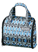 Resväskor Dakine Diva 4L Bag