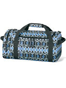 Resväskor Dakine EQ 31L Bag