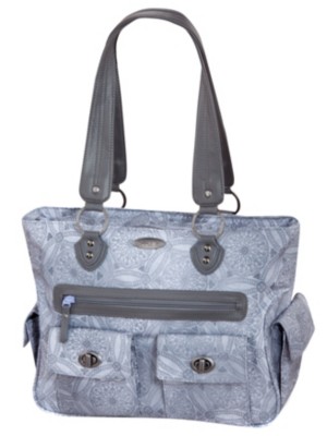 Handväskor Dakine Ella 16L Bags