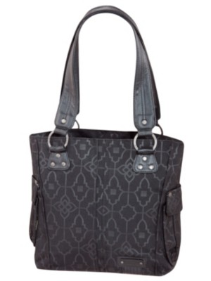 Handväskor Dakine Ava 10L Bag