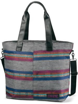 Handväskor Dakine Jeanette 24L Bag
