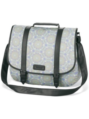 Handväskor Dakine Olive 15L Bag