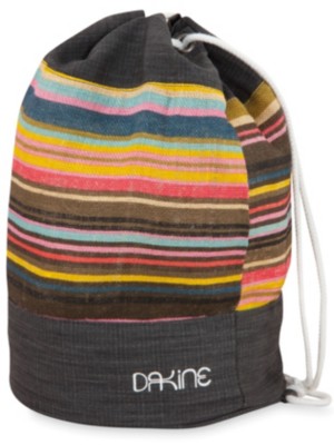 Handväskor Dakine Sadie 15L Bag