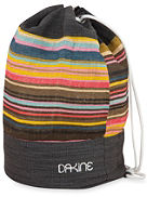 Handväskor Dakine Sadie 15L Bag