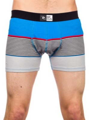 Underkläder Rip Curl Livid Boxershorts