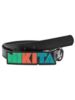 Bälten Nikita Geo Belt