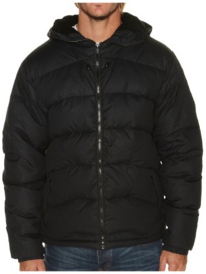 Jackor Billabong Newport Jacket