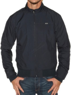 Jackor Billabong Aston Lush Jacket