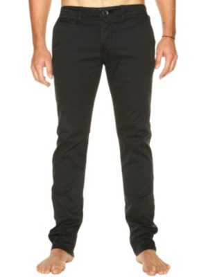 Byxor Billabong 73 Pant