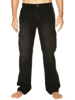 Byxor Billabong Cargo Pant