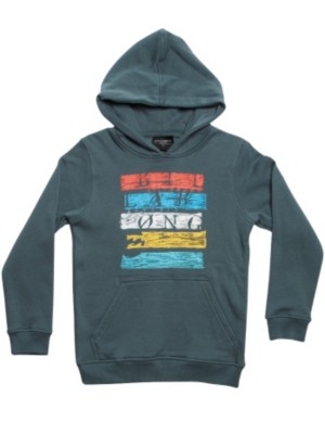 Hoodies Billabong Blox Hood Youth