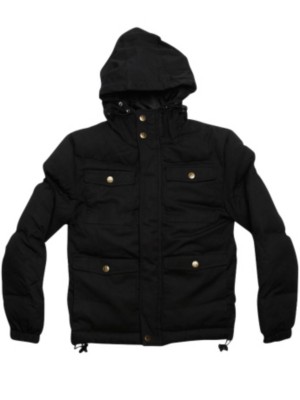 Jackor Billabong J3 Jacket Youth