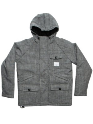 Jackor Billabong Montery Jacket Youth