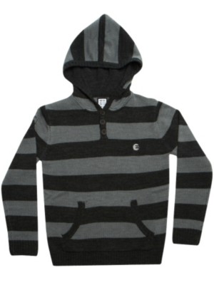 Hoodies Billabong Hero Hood Youth