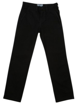 Byxor Billabong Havock Pant Youth