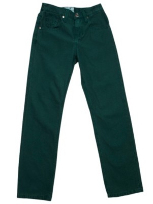 Byxor Billabong Transmission Pant Youth