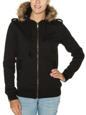 Jackor Billabong Lida Jacket Women