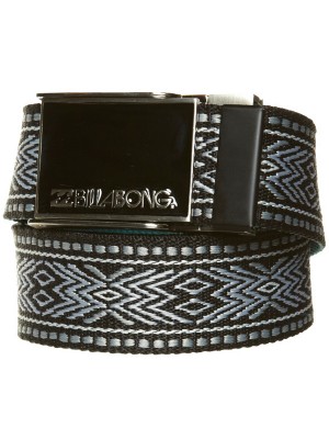 Bälten Billabong One Way Belt