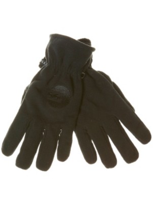 Handskar Billabong Drifter Glove