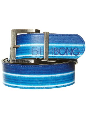 Bälten Billabong Renaissance Belt