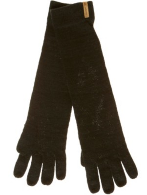 Mode Handskar Billabong Mod Glove Women