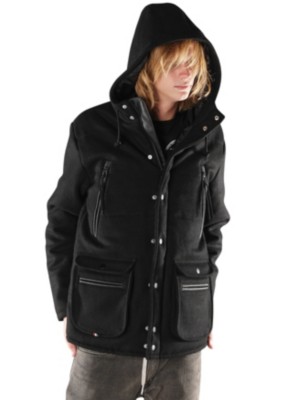 Jackor Altamont Baltic Puffy Jacket