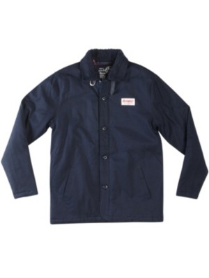 Jackor Altamont Convoy Jacket