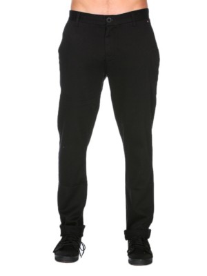 Byxor Volcom Premium Chino Pant