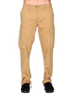 Byxor Volcom Bettaga Cargo Pant