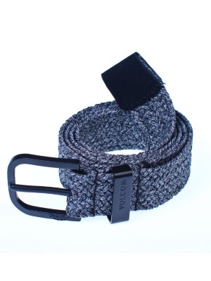 Bälten Volcom Waver Webbing Belt