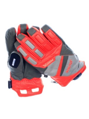 Handskar Volcom Service Gore-Tex Xtrafit Glove