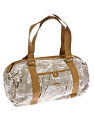 Handväskor Oxbow Loury Bag