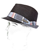 Hattar Oxbow Agriat Hat