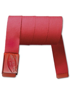 Bälten Vans Conductor Web Belt