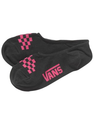 Strumpor Vans Bsc Canoodle Socks Women