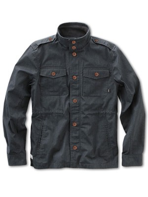 Jackor Vans Battery II Jacket