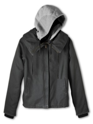 Jackor Vans Revolve Jacket Women