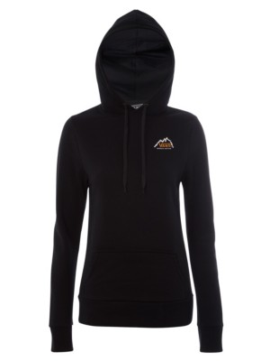 Hoodies Vans Mount Vans Hood Women