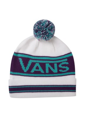 Mössor Vans Hana Beanie