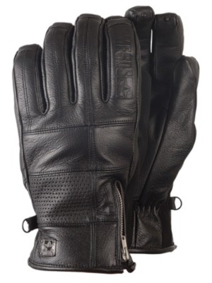 Handskar Rome Index Glove