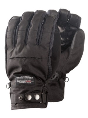 Handskar Rome Stranger Glove