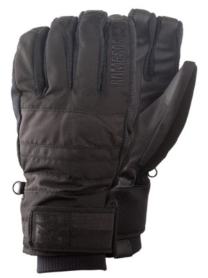 Handskar Rome Focus Glove