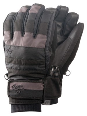 Handskar Rome Reign Glove Women