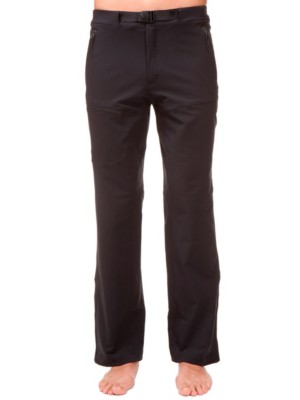 Byxor The North Face Cotopaxi Pant