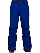 Snowboardbyxor The North Face Sally Pant Women