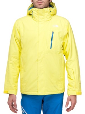 Snowboardjackor The North Face Peskara Jacket