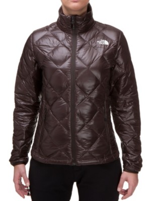 Jackor The North Face La Paz Jacket Women