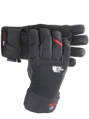 Handskar The North Face Patrol Glove