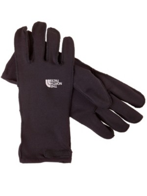 Handskar The North Face Meru Glove